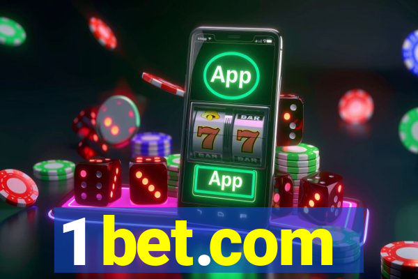 1 bet.com